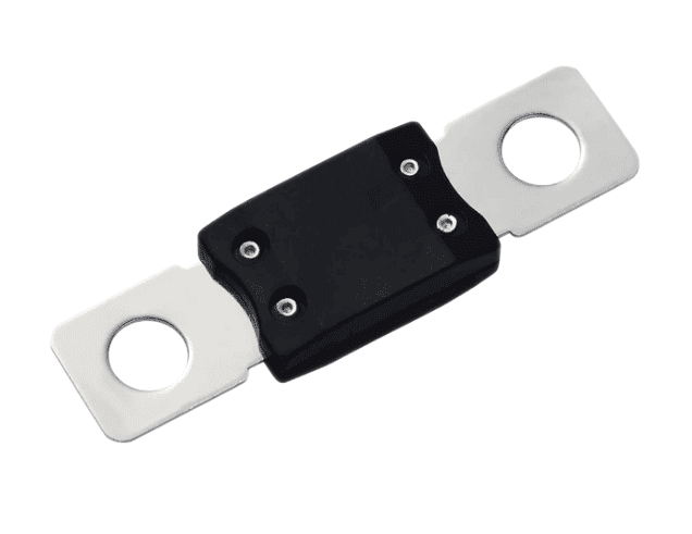 Victron Mega Fuse