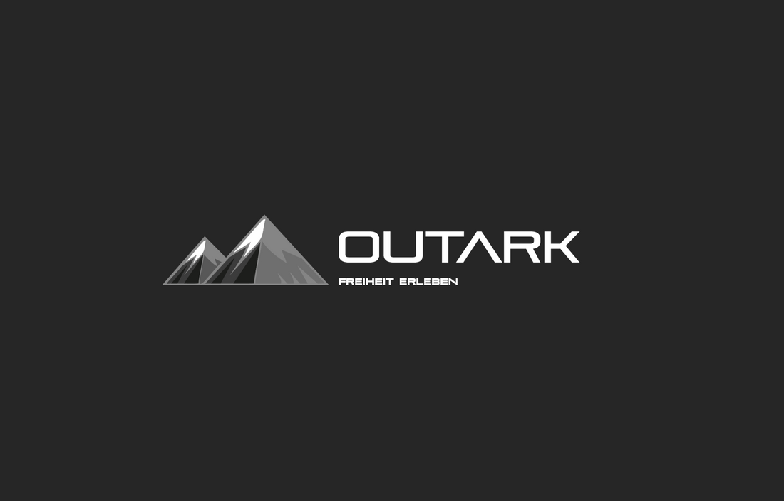 OUTARK Logo