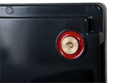 OUTARK BK 200
