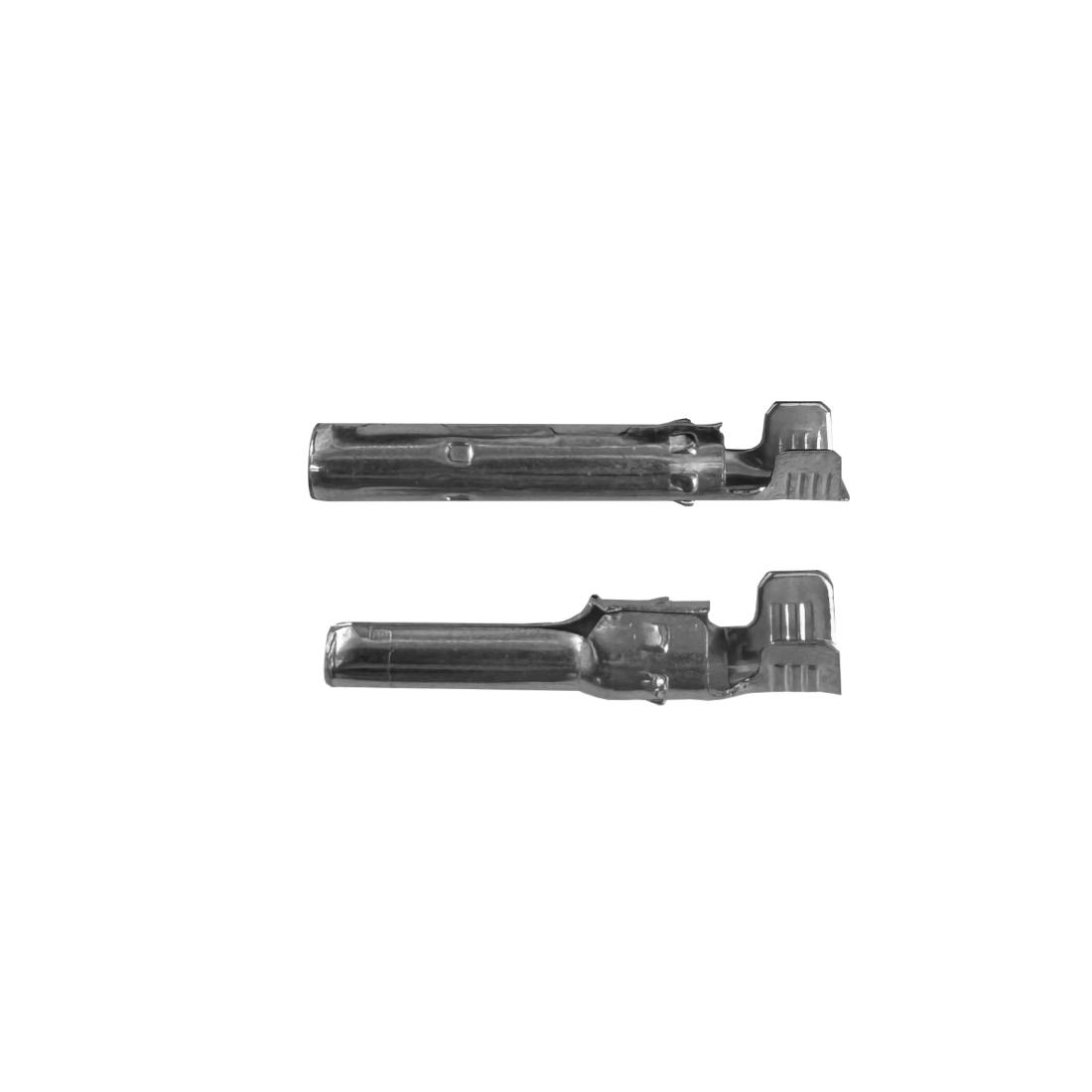 Photovoltaik Steckverbinder MC4 Stecker für Camper- und Wohnmobil-Solarsysteme