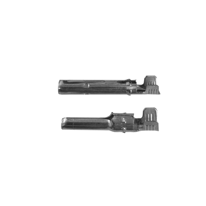 Photovoltaik Steckverbinder MC4 Stecker für Camper- und Wohnmobil-Solarsysteme