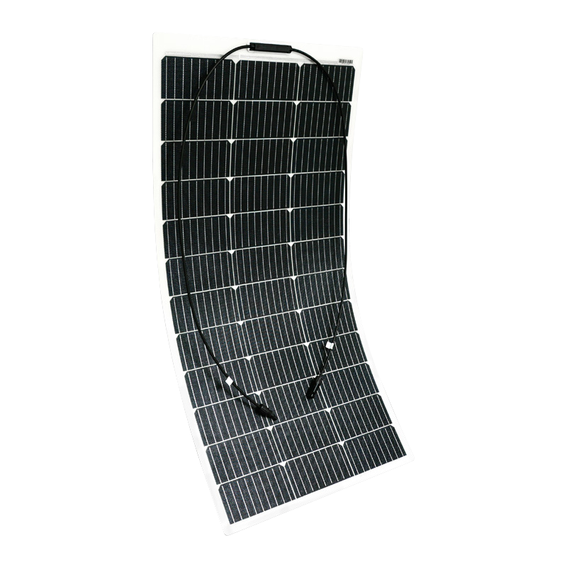 Solarpanel