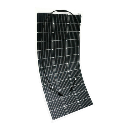 Solarpanel