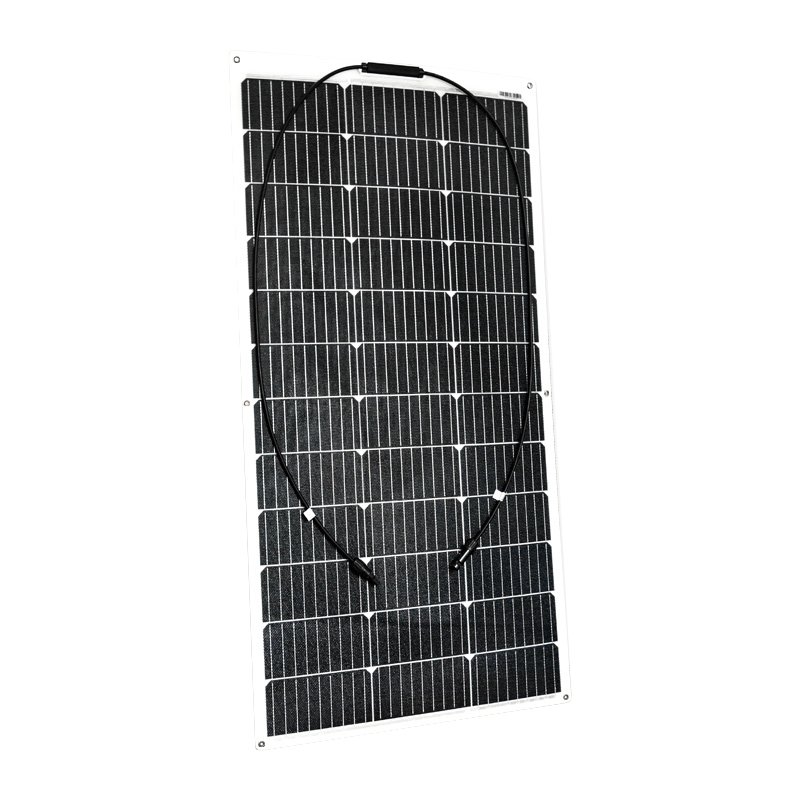 Solarpanel