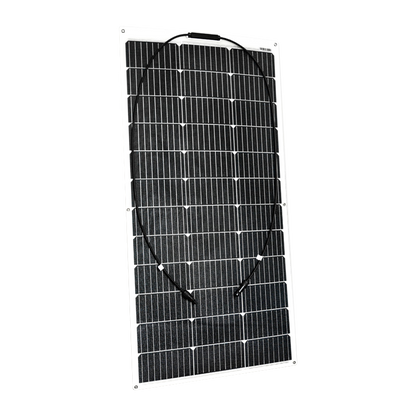 Solarpanel