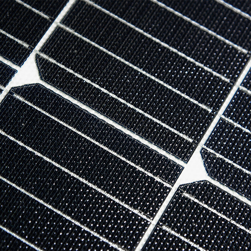 Solarpanel