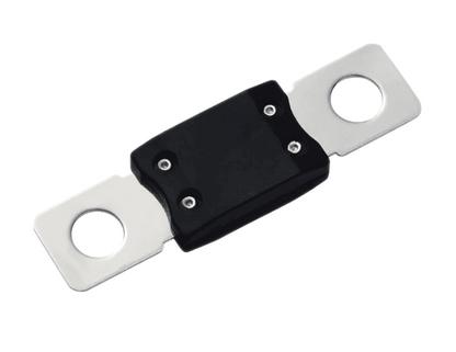 Victron Mega Fuse
