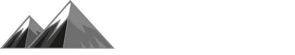 Outark