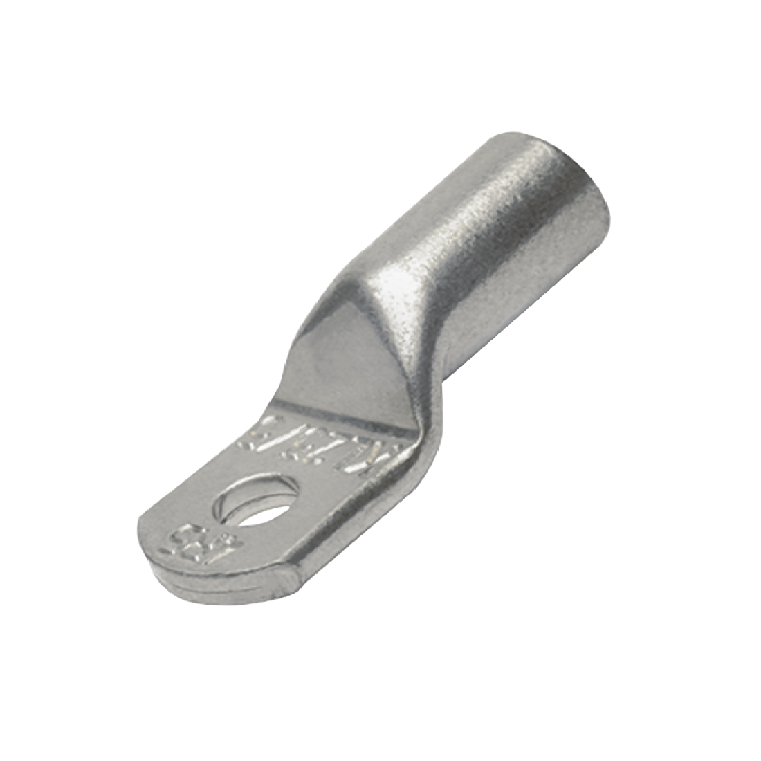 Klauke Rohrkabelschuh