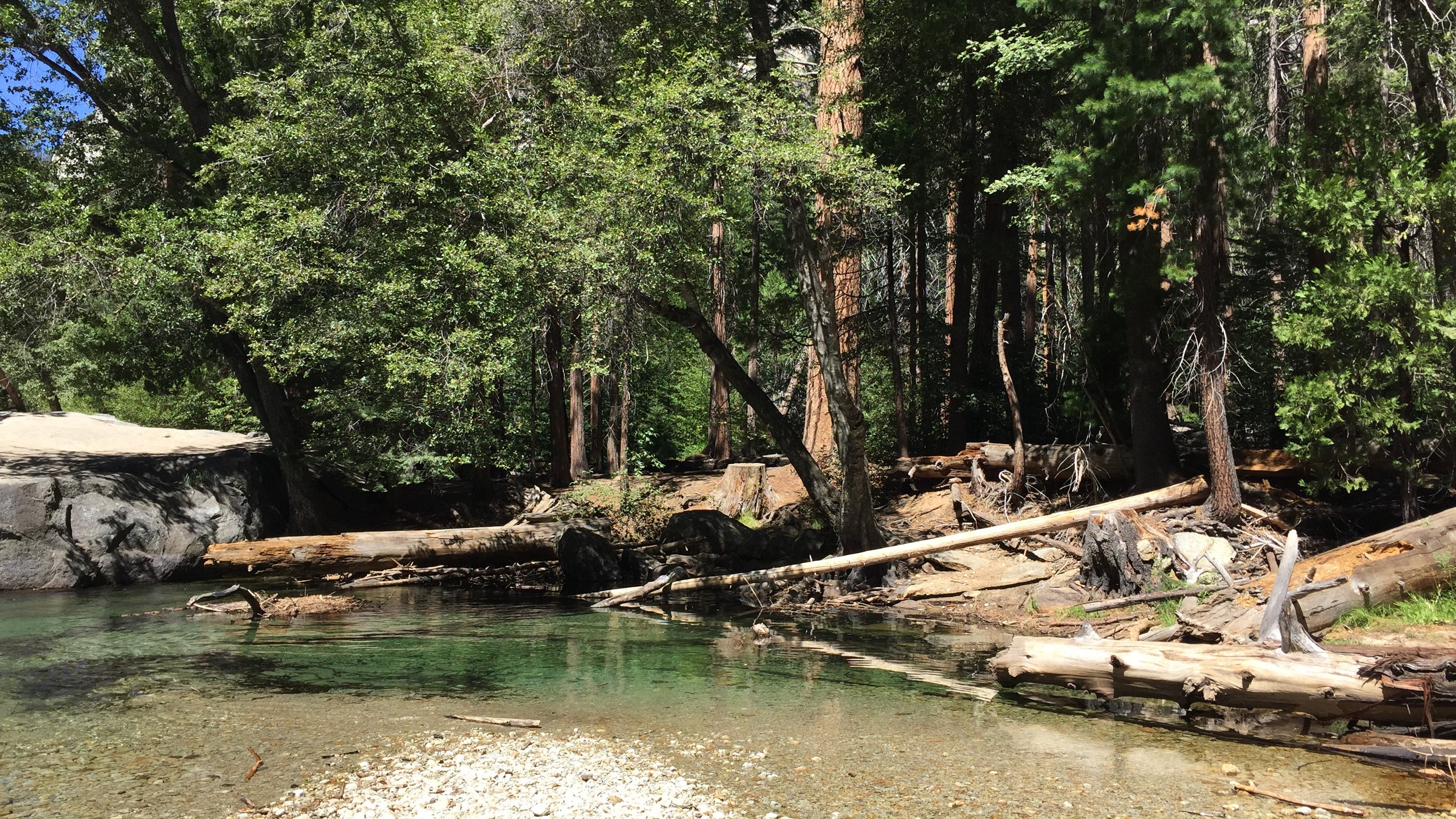 OUTARK Outdoor & Camping